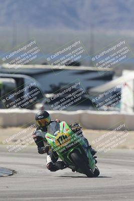 media/Oct-03-2025-CVMA Friday Practice (Fri) [[0c1e57b650]]/5-Racer 4/Session 4- Turn 2/